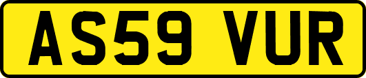 AS59VUR