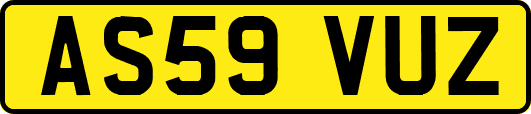 AS59VUZ