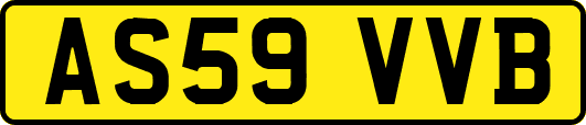 AS59VVB