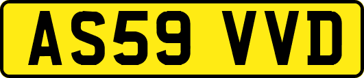 AS59VVD