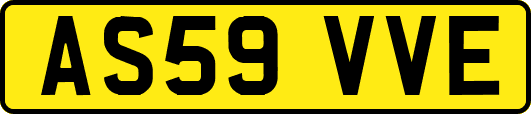 AS59VVE