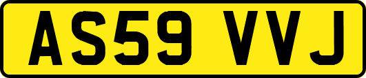 AS59VVJ