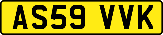 AS59VVK