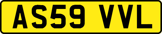 AS59VVL