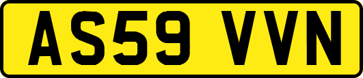 AS59VVN