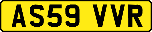AS59VVR