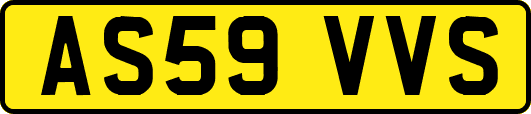 AS59VVS