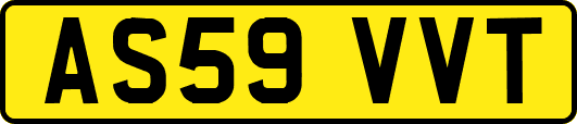 AS59VVT