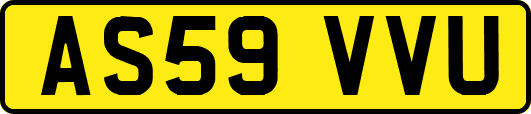 AS59VVU