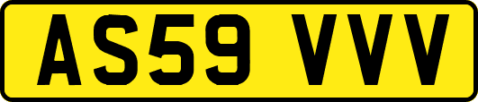 AS59VVV