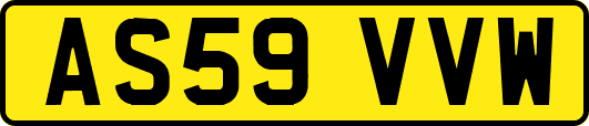 AS59VVW