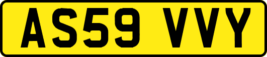 AS59VVY