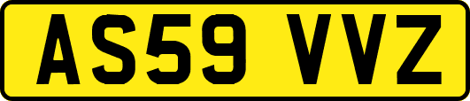 AS59VVZ
