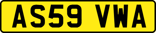 AS59VWA