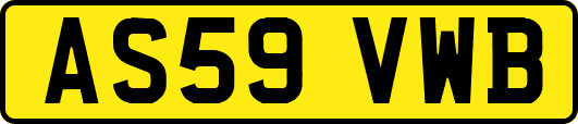 AS59VWB