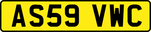AS59VWC