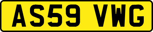 AS59VWG