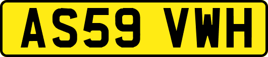 AS59VWH