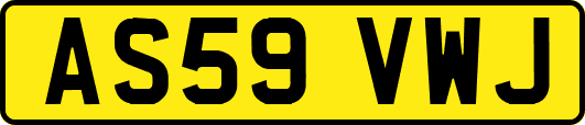 AS59VWJ