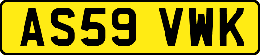 AS59VWK