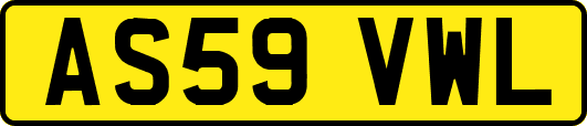 AS59VWL