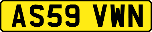 AS59VWN