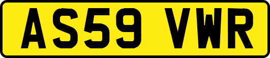 AS59VWR