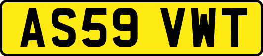 AS59VWT