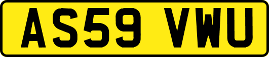 AS59VWU