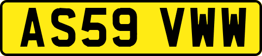 AS59VWW