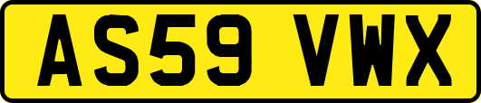 AS59VWX