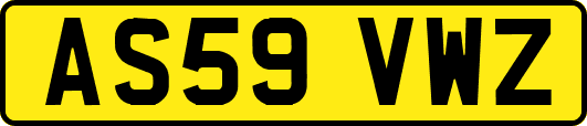 AS59VWZ