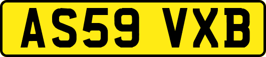 AS59VXB