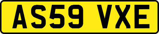 AS59VXE