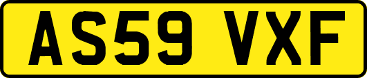AS59VXF