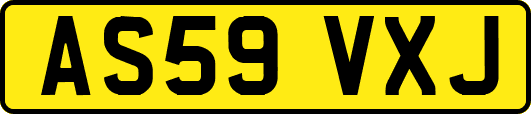 AS59VXJ