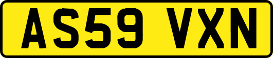 AS59VXN