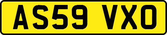 AS59VXO