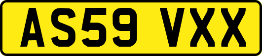 AS59VXX