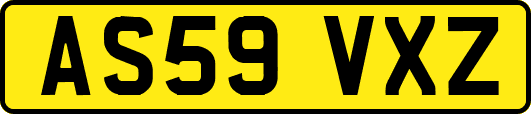 AS59VXZ