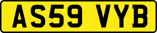 AS59VYB