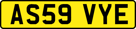 AS59VYE