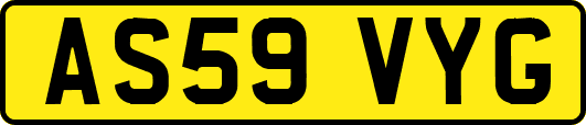 AS59VYG