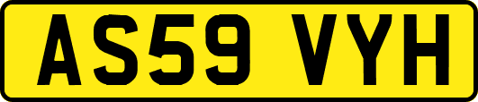 AS59VYH