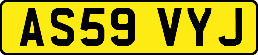 AS59VYJ