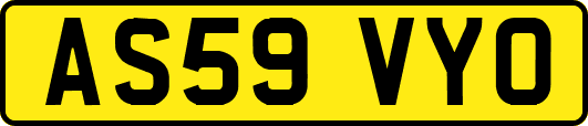 AS59VYO