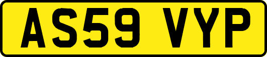 AS59VYP