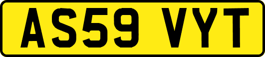 AS59VYT