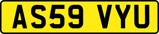 AS59VYU
