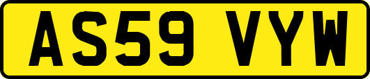AS59VYW